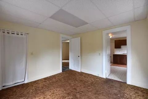 133 Providence St, Woonsocket, RI 02895 photo 5