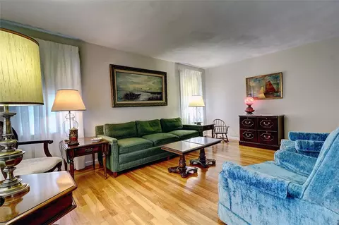 61 Stubtoe Dr, Warwick, RI 02886 photo 11