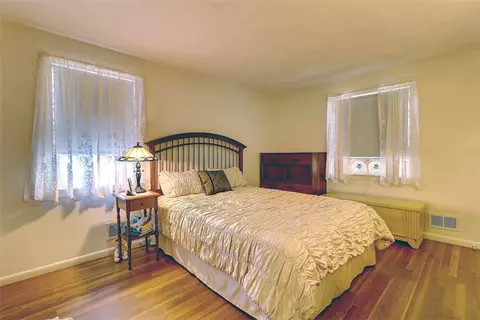 61 Stubtoe Dr, Warwick, RI 02886 photo 28