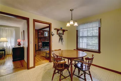 61 Stubtoe Dr, Warwick, RI 02886 photo 18
