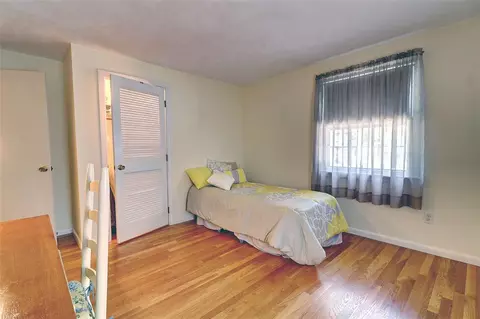 61 Stubtoe Dr, Warwick, RI 02886 photo 33