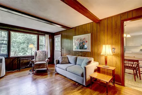 61 Stubtoe Dr, Warwick, RI 02886 photo 23