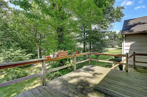 61 Stubtoe Dr, Warwick, RI 02886 photo 26