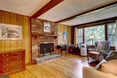 61 Stubtoe Dr, Warwick, RI 02886 photo 22