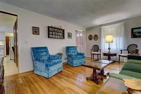 61 Stubtoe Dr, Warwick, RI 02886 photo 12
