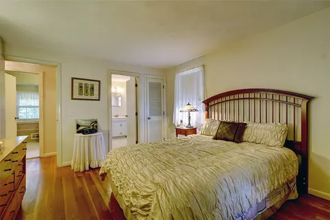 61 Stubtoe Dr, Warwick, RI 02886 photo 30