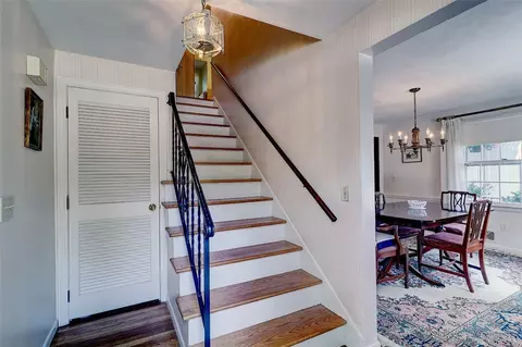 61 Stubtoe Dr, Warwick, RI 02886 photo 9