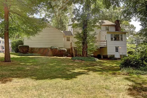 61 Stubtoe Dr, Warwick, RI 02886 photo 4