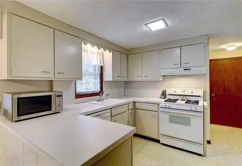 61 Stubtoe Dr, Warwick, RI 02886 photo 21