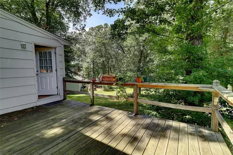 61 Stubtoe Dr, Warwick, RI 02886 photo 27