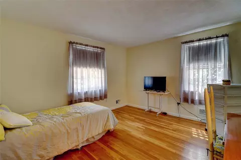 61 Stubtoe Dr, Warwick, RI 02886 photo 32