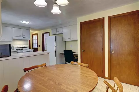 61 Stubtoe Dr, Warwick, RI 02886 photo 20