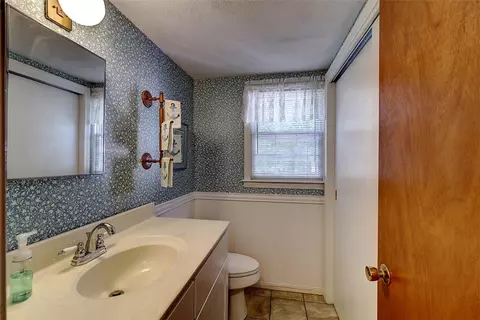 61 Stubtoe Dr, Warwick, RI 02886 photo 24