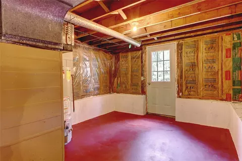 61 Stubtoe Dr, Warwick, RI 02886 photo 39