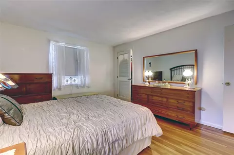61 Stubtoe Dr, Warwick, RI 02886 photo 29