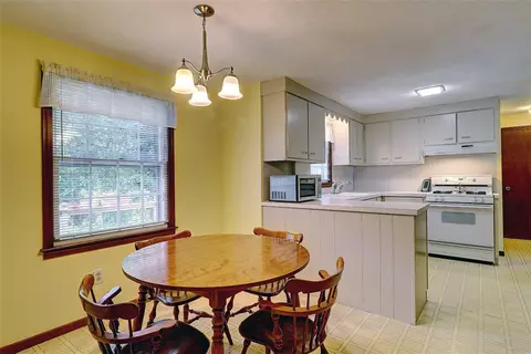 61 Stubtoe Dr, Warwick, RI 02886 photo 19