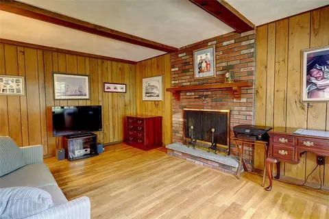 61 Stubtoe Dr, Warwick, RI 02886 photo 25