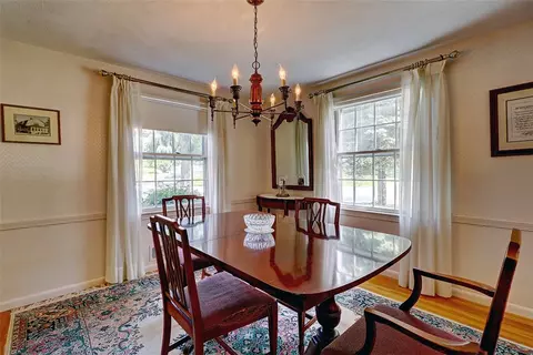 61 Stubtoe Dr, Warwick, RI 02886 photo 15
