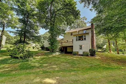 61 Stubtoe Dr, Warwick, RI 02886 photo 5