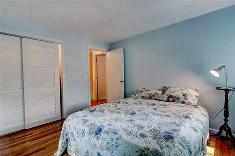 61 Stubtoe Dr, Warwick, RI 02886 photo 35