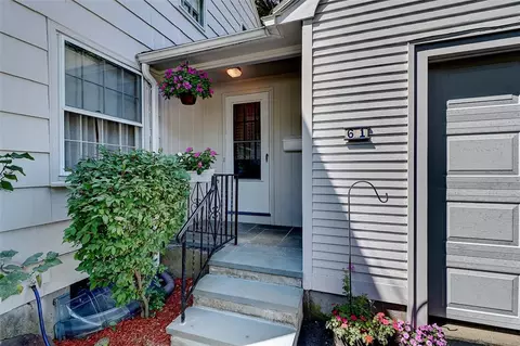 61 Stubtoe Dr, Warwick, RI 02886 photo 7