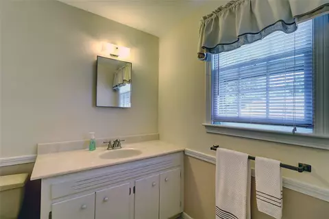 61 Stubtoe Dr, Warwick, RI 02886 photo 31