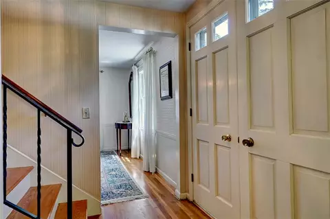 61 Stubtoe Dr, Warwick, RI 02886 photo 8