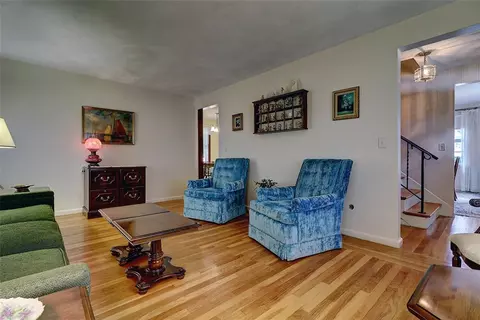 61 Stubtoe Dr, Warwick, RI 02886 photo 13