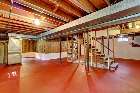 61 Stubtoe Dr, Warwick, RI 02886 photo 37