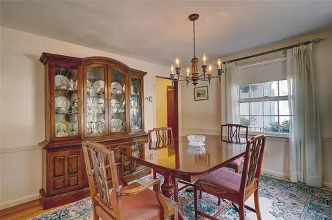 61 Stubtoe Dr, Warwick, RI 02886 photo 14
