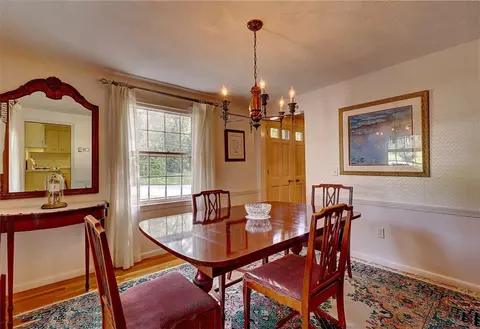 61 Stubtoe Dr, Warwick, RI 02886 photo 16