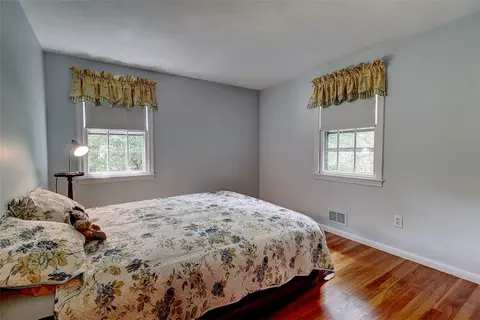 61 Stubtoe Dr, Warwick, RI 02886 photo 34