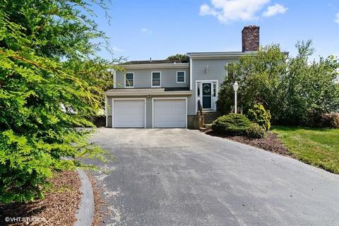 48 Urso Dr, Westerly, RI 02891 photo 1
