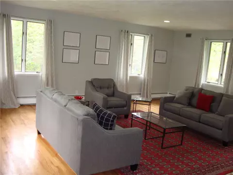 4 Ledgemont Dr, Warwick, RI 02886 photo 15
