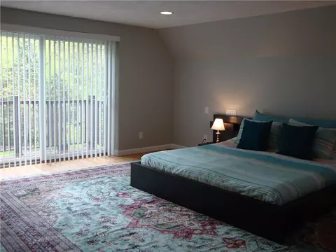 4 Ledgemont Dr, Warwick, RI 02886 photo 24