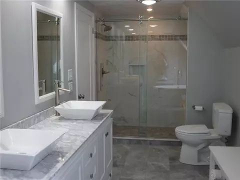 4 Ledgemont Dr, Warwick, RI 02886 photo 25