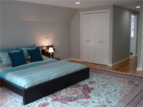 4 Ledgemont Dr, Warwick, RI 02886 photo 23