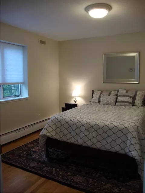 4 Ledgemont Dr, Warwick, RI 02886 photo 19