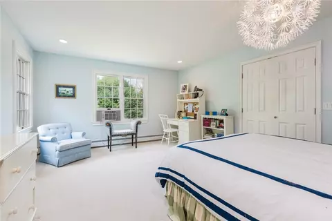 245 Shore Rd, Westerly, RI 02891 photo 23