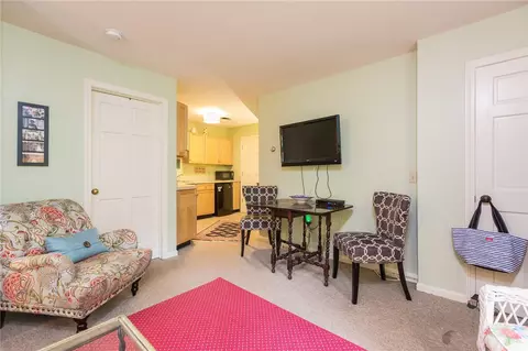 245 Shore Rd, Westerly, RI 02891 photo 28