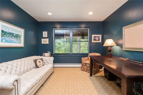 245 Shore Rd, Westerly, RI 02891 photo 9