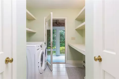 245 Shore Rd, Westerly, RI 02891 photo 15