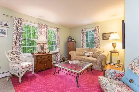 245 Shore Rd, Westerly, RI 02891 photo 29