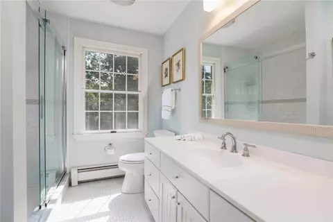 245 Shore Rd, Westerly, RI 02891 photo 22