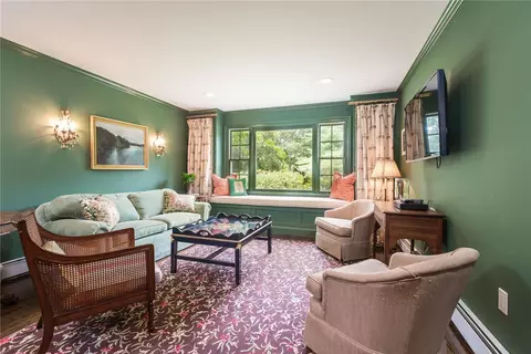 245 Shore Rd, Westerly, RI 02891 photo 8