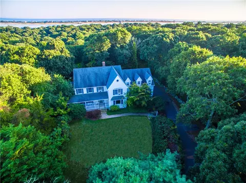 245 Shore Rd, Westerly, RI 02891 photo 34