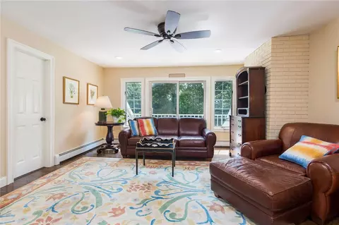 245 Shore Rd, Westerly, RI 02891 photo 20
