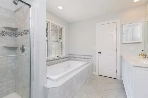245 Shore Rd, Westerly, RI 02891 photo 19