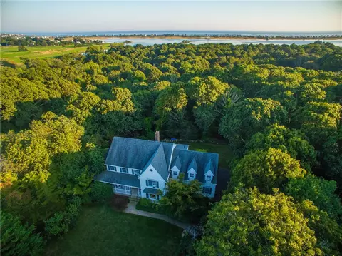 245 Shore Rd, Westerly, RI 02891 photo 1