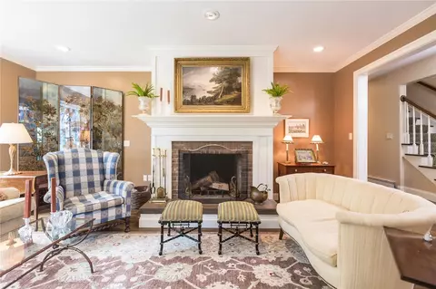 245 Shore Rd, Westerly, RI 02891 photo 5